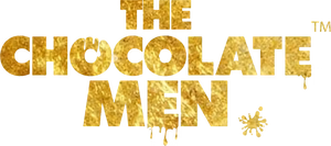 The Chocolate Men UK